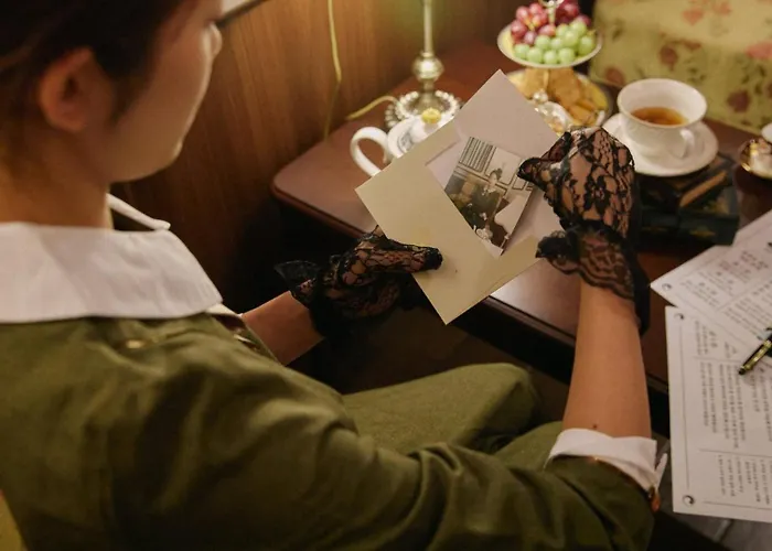 Passport Express Gyeongseong Cheongnyangni 酒店 首爾